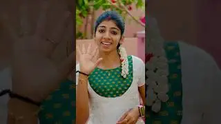 Hey sir 👋🏽😂&hellip; #kanimozhibabu #love #kani #comedy #tamilsong #tamil