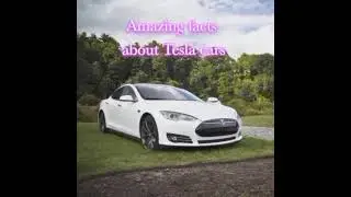 Amazing facts about Tesla #shorts|#youtubeshorts|#trending|#viral#backtobasics|@a2motivation
