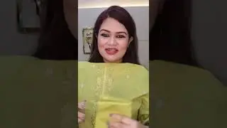 Kroma by gulljee vol-03  #gulljee #pakistanidresses #kroma