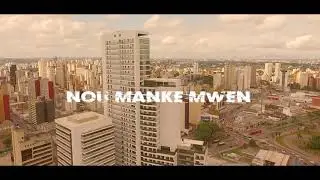 2GAME  NOU MANKE MW (Official Video)