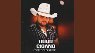 Cigana moradeira