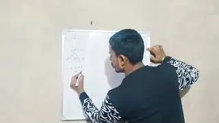 Short trick for mathematics 