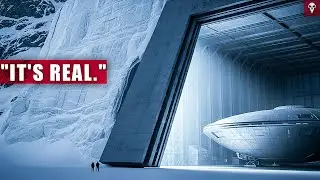 ANTARCTICA: The Secret War for a Lost World | Full Documentary