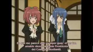 Strawberry Panic cap 03 (1-2)