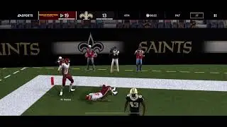 Road to the dunk (new promo)