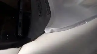 ahorrandome la pintada
