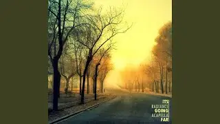 Sweet Hour of Prayer