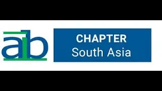 Academy of International Business South Asia Conference 2026 | IIFT Kolkata Campus | 4-5 Jan ' 2026