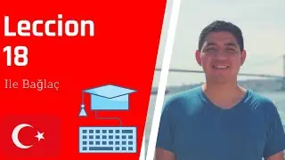 Lecci&oacute;n 18 