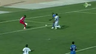 highlights: 