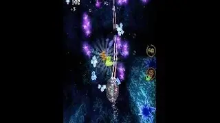 Abyss Attack - Android and iOS gameplay GamePlayTV