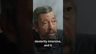 Хитрости перезарядки револьвера, которые вам нужно знать!