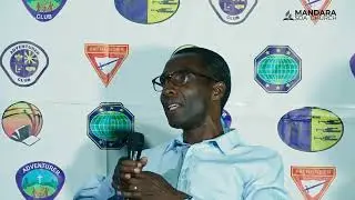 MANDARA SDA CHURCH || ELDER M. MACHANDO || ARE THESE YOUR RELATIONSHIPS || 17 FEBRUARY 2024 || 9AM||