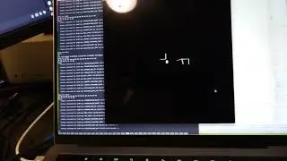 VIVE Ultimate Tracker reverse engineering - SLAM maps synced