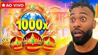 🔴HOJE TEM PIX PRO CHAT! BORA FORRAR E RESENHAR🔴GURAS  AO VIVO🔴