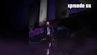 GTA RP - 21 Jump Click // Max Price - Ballas - Episode 55 