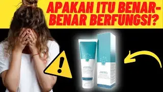 ARTRIVIT ⚠️ Artrivit Obat Sendi, Artrivit Asli, Artrivit Di Apotik, Artrivit Obat, Artrivit Harga