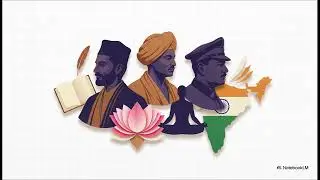 West Bengal Explained | History, Culture, Geography, Economy & Politics
