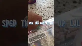 UNBOXING PREPPY CLAY BEAD KIT~Its_Zara