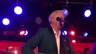 Kari vepsa. Isän tyttö