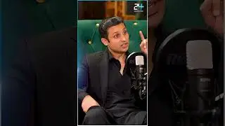 Zafar Spari Ka Software Kis Na Update Kiya Hai ? | Farrukh Khokhar