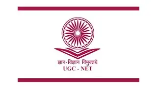 UGC NET 2023 paper1 #howtoclearexam part 1 #trending #viral #ugcnet #2023 #free #shortvideo