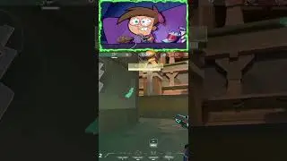 The #1 ACE Clutch Strategy You Need to DOMINATE Valorant