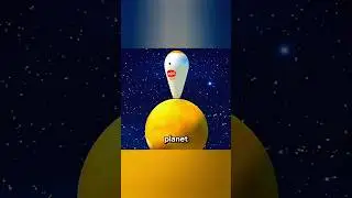 Did Aliens Know the Future? 😯🚀 #short #animation #viral