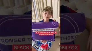 Reduceri pe Mobilfox 🔥