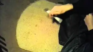 CutSession