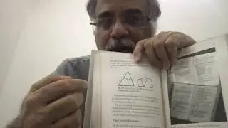 Coffee Time with Euclid : The Wonder Book of Geometry