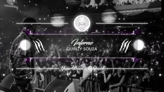 Tory Lanez Type Beat - 