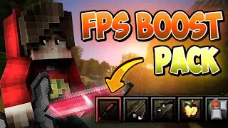 EGTEAM 4K PACK !!! FPS BOOST TEXTURE PACK [ JAVA & MCPE ] - minecraft skywars craftrise