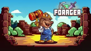 Forager E39 - We Help the Poop Fox