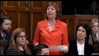 When will PMJT stand up for BC's coast and keep promises made?