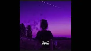 [free] Chill Pluggnb Type Beat 