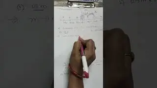 easy way to understand conversion of units....within 1 min u will understand