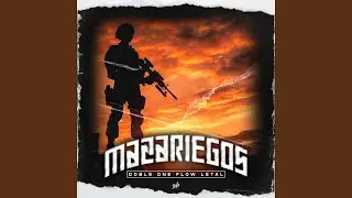 Mazariegos
