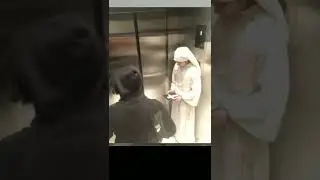horror clip/#horror/#clip/#lifthorror/#shots/#😱😱😱/#viral