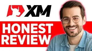 XM Copy Trading Review 2025 | Pros and Cons &ndash; Honest & Unbiased