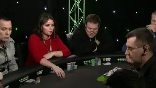 Day 1A Unibet Open London 2016 - webcast archive