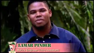 Discovery Club Promo