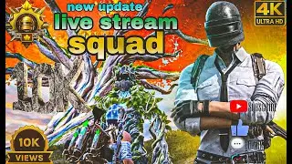 NWE  live stream  PUBG MOBILE my channel subscribe 100K  love from Nepal and India PIZ SAPOT VDIEO