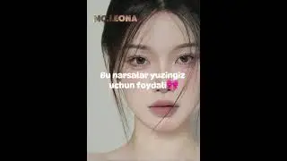 #kpop #blackpink #McLeona  #rekkkkkkkkkkkkkkkkkkk