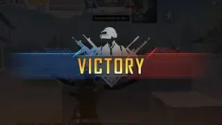 1v1 nasıl atılmaz