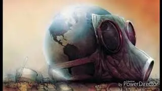 Ego&iacute;smo Humano- RAP Argentino - Argento Rap 2019