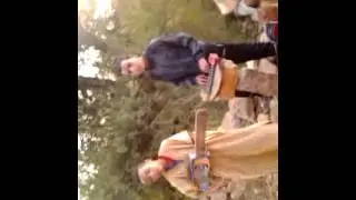 Majmo3at Do Tgnza