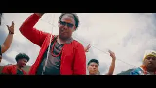 Money Over Bitches (M.O.B) X C.H.B.