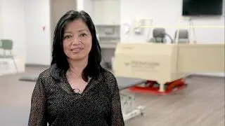 Palm Beach Gardens Medical Center - Orthopedic Services Unit Tour