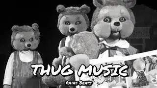 [FREE] MOBB DEEP x 50 CENT TYPE BEAT 